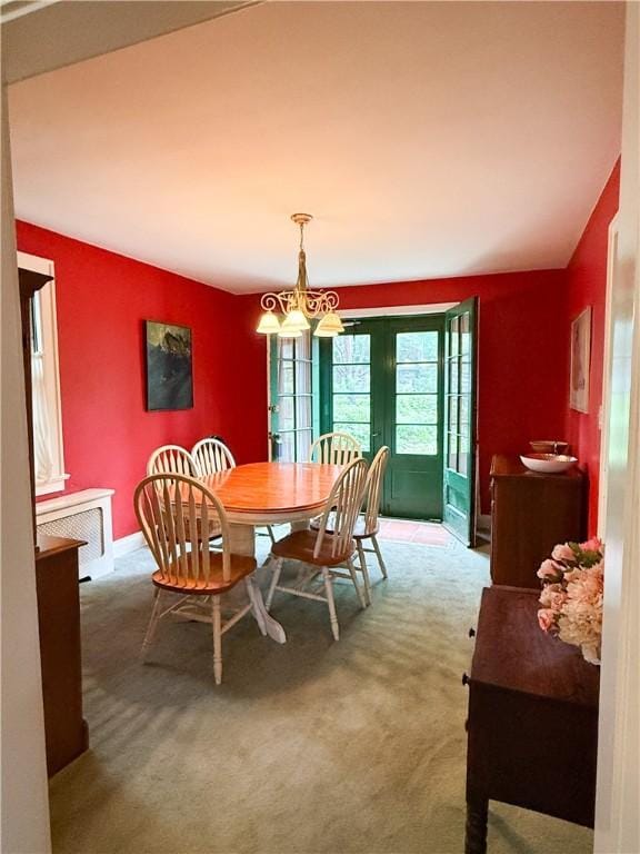 410 Sulgrave Rd, Mt Washington, PA 15211 - photo 6