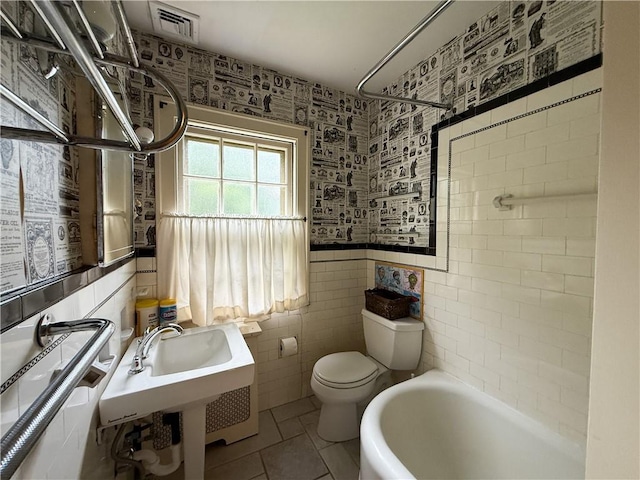 410 Sulgrave Rd, Mt Washington, PA 15211 - photo 17