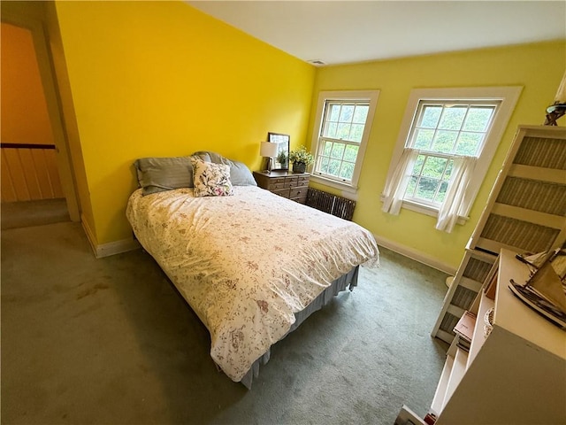 410 Sulgrave Rd, Mt Washington, PA 15211 - photo 20