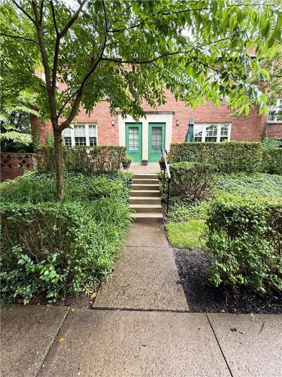 410 Sulgrave Rd, Mt Washington, PA 15211 - photo 22