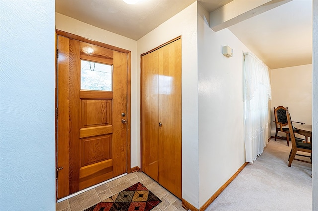 12729 Deborah Dr, North Huntingdon, PA 15642 - photo 3