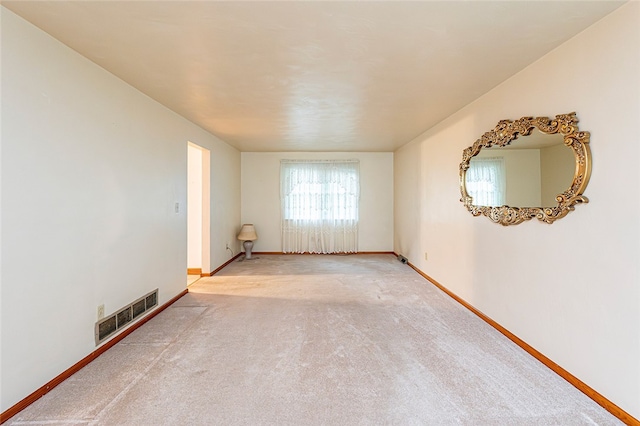 12729 Deborah Dr, North Huntingdon, PA 15642 - photo 4