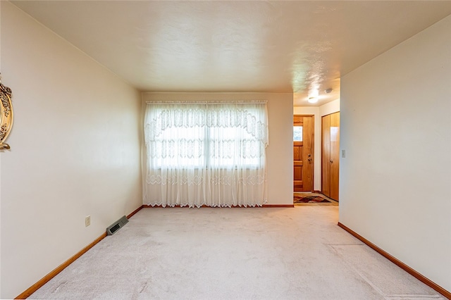 12729 Deborah Dr, North Huntingdon, PA 15642 - photo 6
