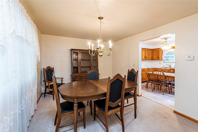 12729 Deborah Dr, North Huntingdon, PA 15642 - photo 7