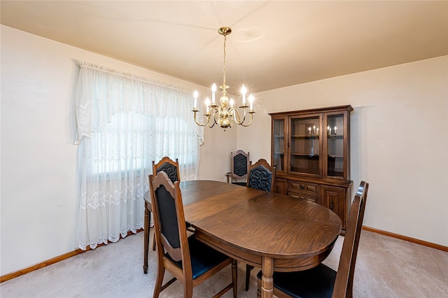 12729 Deborah Dr, North Huntingdon, PA 15642 - photo 8