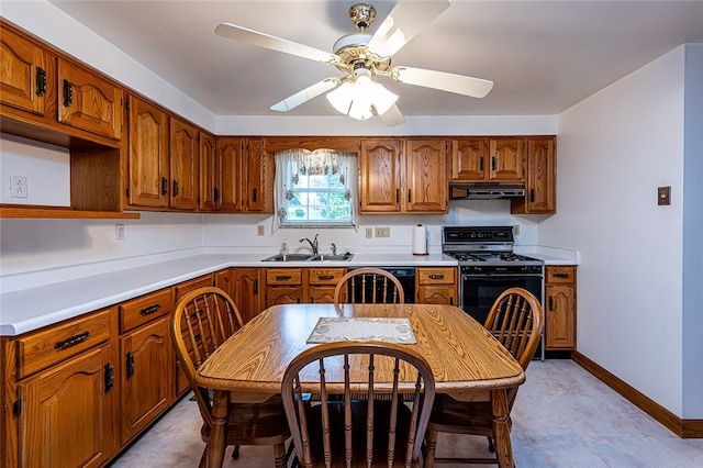 12729 Deborah Dr, North Huntingdon, PA 15642 - photo 9