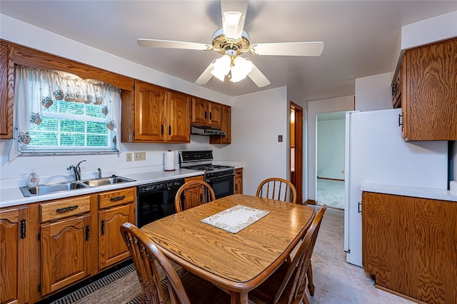 12729 Deborah Dr, North Huntingdon, PA 15642 - photo 10