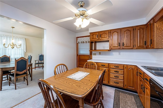 12729 Deborah Dr, North Huntingdon, PA 15642 - photo 11