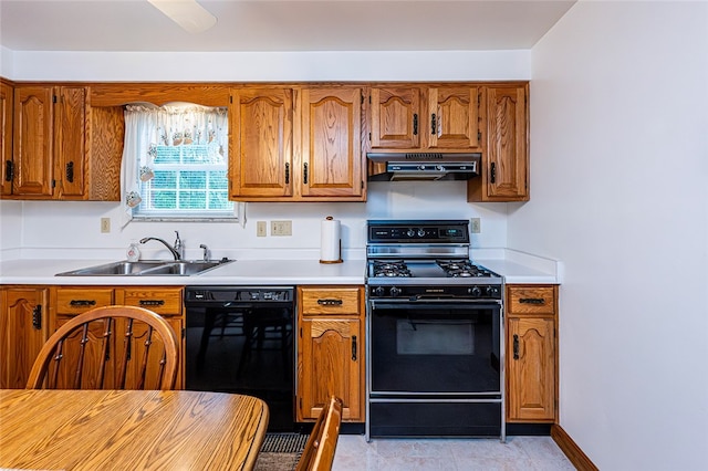 12729 Deborah Dr, North Huntingdon, PA 15642 - photo 12