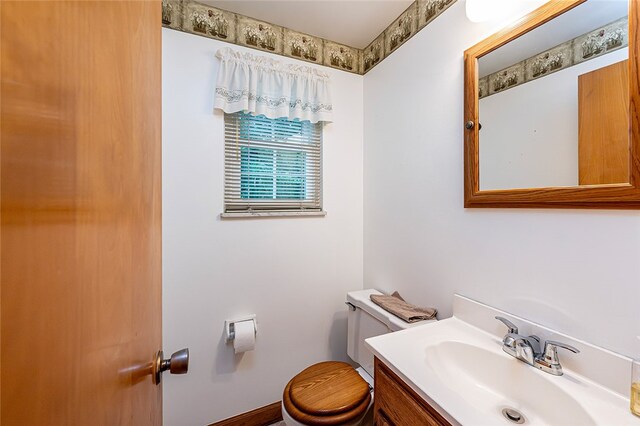 12729 Deborah Dr, North Huntingdon, PA 15642 - photo 13