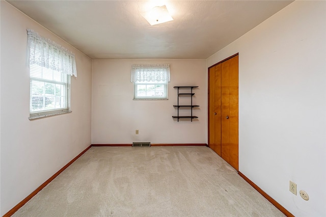 12729 Deborah Dr, North Huntingdon, PA 15642 - photo 18