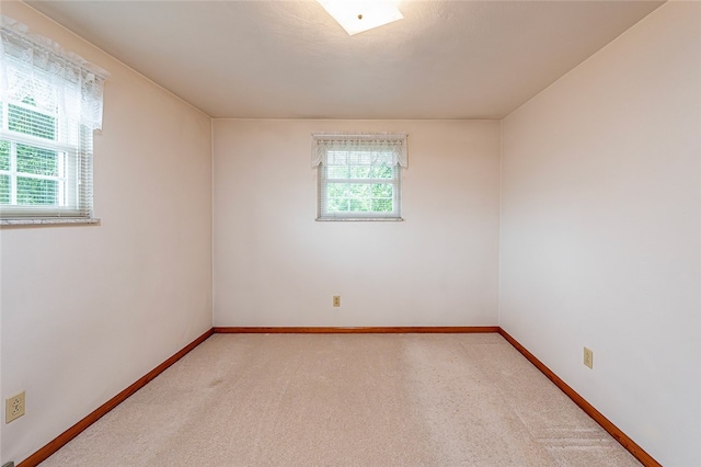12729 Deborah Dr, North Huntingdon, PA 15642 - photo 21