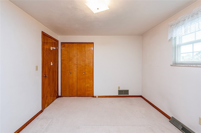 12729 Deborah Dr, North Huntingdon, PA 15642 - photo 23