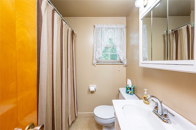 12729 Deborah Dr, North Huntingdon, PA 15642 - photo 20
