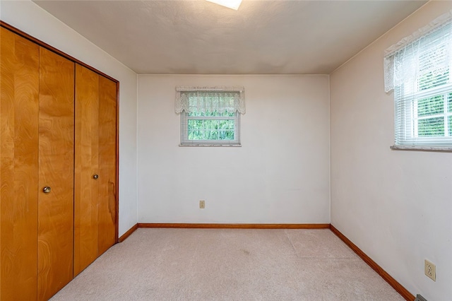 12729 Deborah Dr, North Huntingdon, PA 15642 - photo 17
