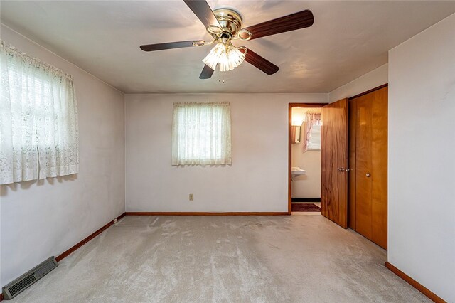 12729 Deborah Dr, North Huntingdon, PA 15642 - photo 15