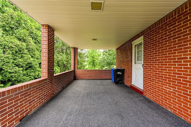 12729 Deborah Dr, North Huntingdon, PA 15642 - photo 27