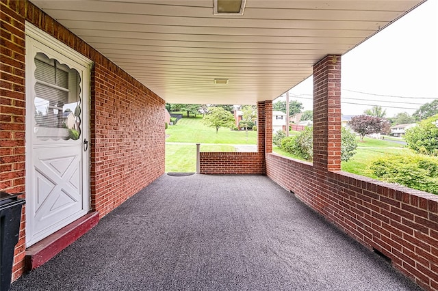12729 Deborah Dr, North Huntingdon, PA 15642 - photo 29