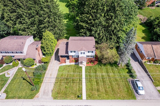 12729 Deborah Dr, North Huntingdon, PA 15642 - photo 35