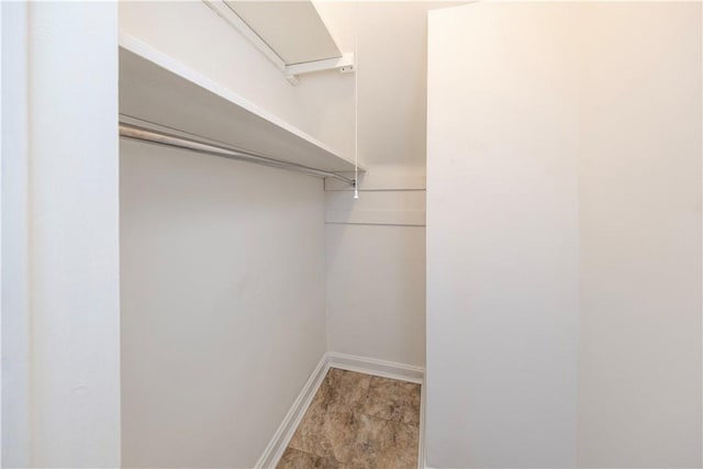 3715 Tuscarawas Rd, Brighton Twp, PA 15009 - view of spacious closet