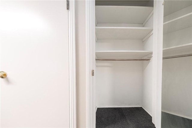 3715 Tuscarawas Rd, Brighton Twp, PA 15009 - view of closet