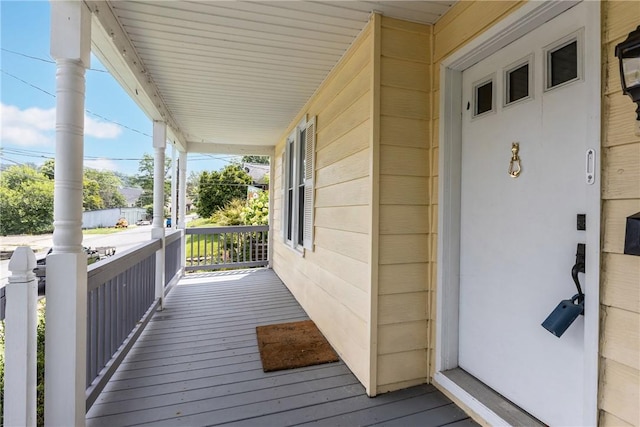 292 Springfield Ave, City Of Washington, PA 15301 - photo 2
