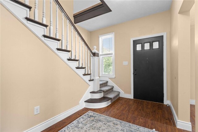 292 Springfield Ave, City Of Washington, PA 15301 - photo 3
