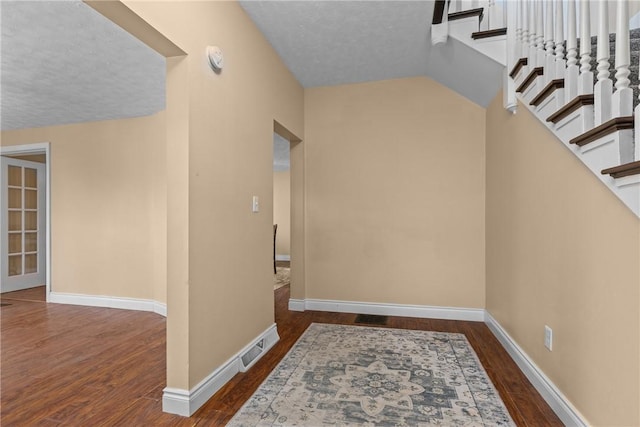 292 Springfield Ave, City Of Washington, PA 15301 - photo 4