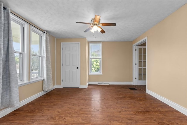 292 Springfield Ave, City Of Washington, PA 15301 - photo 5