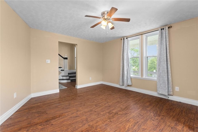 292 Springfield Ave, City Of Washington, PA 15301 - photo 6