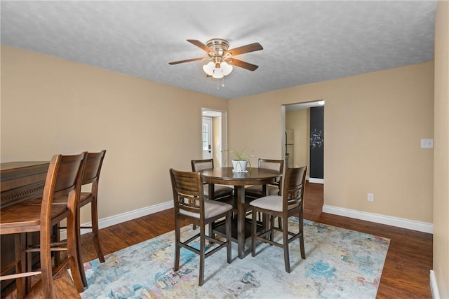 292 Springfield Ave, City Of Washington, PA 15301 - photo 8