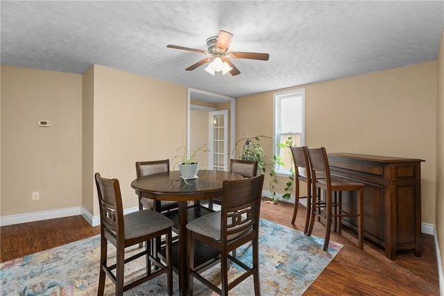 292 Springfield Ave, City Of Washington, PA 15301 - photo 9