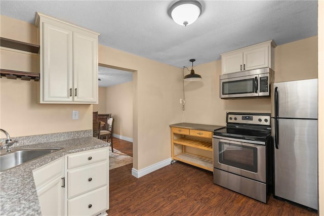 292 Springfield Ave, City Of Washington, PA 15301 - photo 11