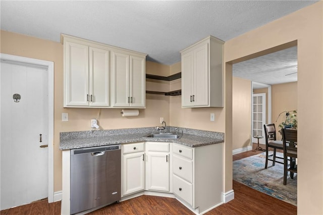 292 Springfield Ave, City Of Washington, PA 15301 - photo 12