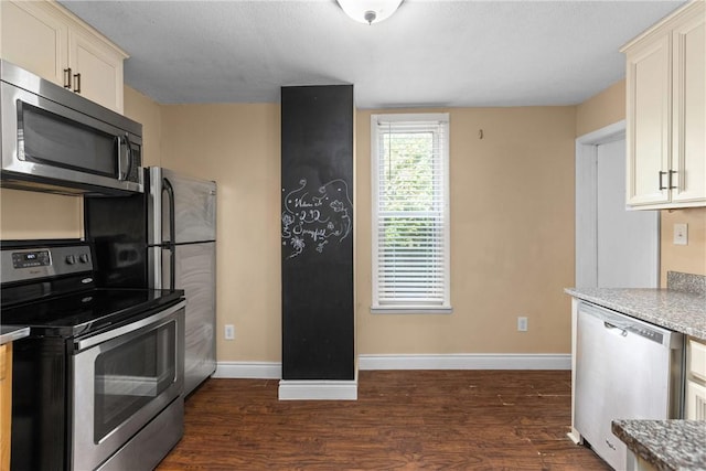 292 Springfield Ave, City Of Washington, PA 15301 - photo 13