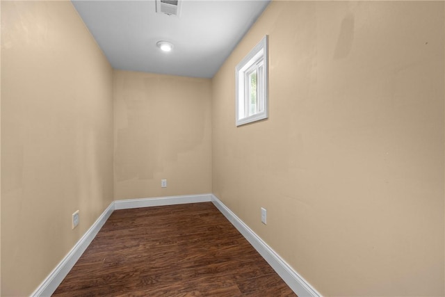 292 Springfield Ave, City Of Washington, PA 15301 - photo 14