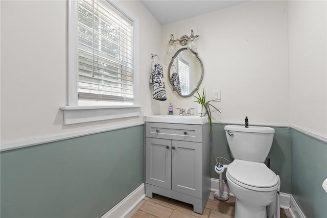 292 Springfield Ave, City Of Washington, PA 15301 - photo 15