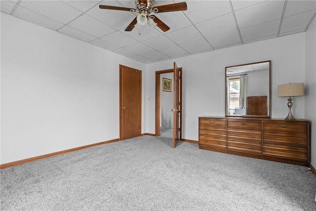 292 Springfield Ave, City Of Washington, PA 15301 - photo 17