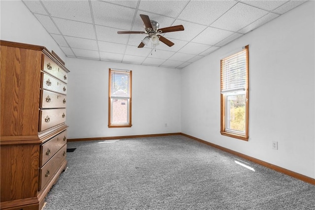 292 Springfield Ave, City Of Washington, PA 15301 - photo 18