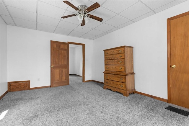 292 Springfield Ave, City Of Washington, PA 15301 - photo 19
