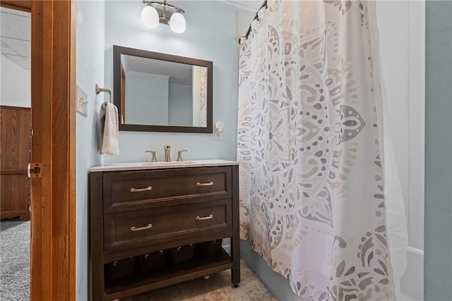 292 Springfield Ave, City Of Washington, PA 15301 - photo 20