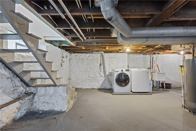 292 Springfield Ave, City Of Washington, PA 15301 - photo 21