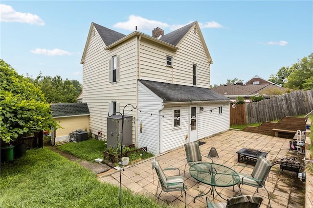 292 Springfield Ave, City Of Washington, PA 15301 - photo 23