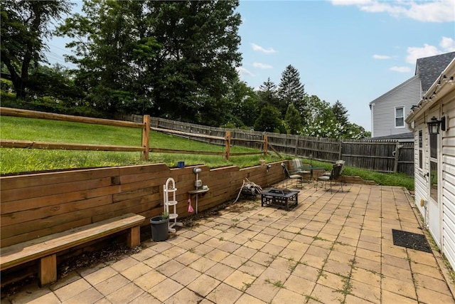 292 Springfield Ave, City Of Washington, PA 15301 - photo 24