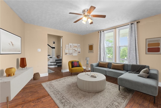 292 Springfield Ave, City Of Washington, PA 15301 - photo 7