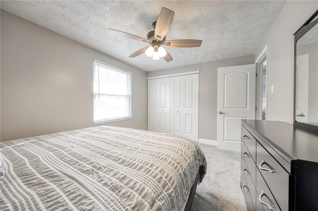 198 Pinehurst Dr, Economy, PA 15042 - photo 22