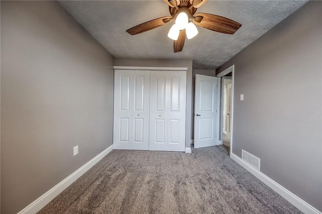 198 Pinehurst Dr, Economy, PA 15042 - photo 23