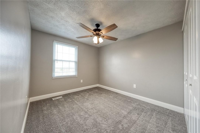 198 Pinehurst Dr, Economy, PA 15042 - photo 24