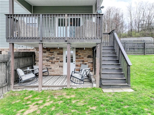 198 Pinehurst Dr, Economy, PA 15042 - photo 29