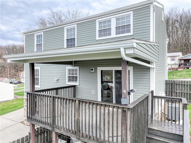 198 Pinehurst Dr, Economy, PA 15042 - photo 30